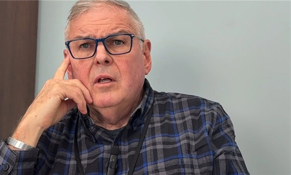 A Story of Quality Patient Care Collaboration