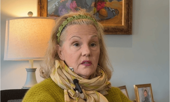 Collaborative Efforts Between Horizon Pharmacy and Newport Mental Health