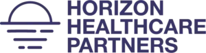 Horizon Healthcare Partners logo