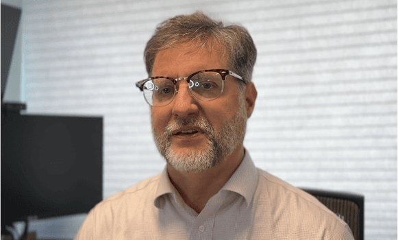 Horizon Pharmacys Innovative Approach to Health and Wellness