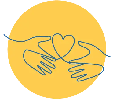 community icon