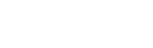 NABP logo