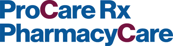 Procare MA logo