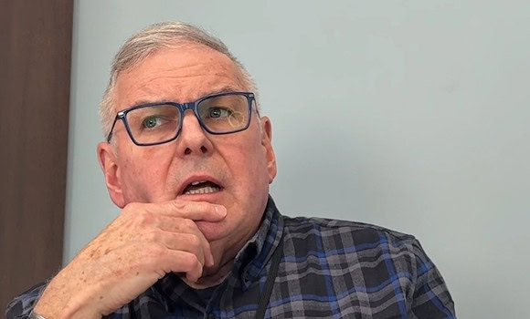 The Benefits of Horizon Pharmacy