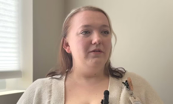 The Greatest Benefit of Working with Horizon Pharmacy