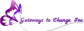 Gateways to Change logo