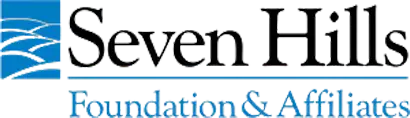 seven hills logo