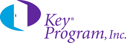 key-logo
