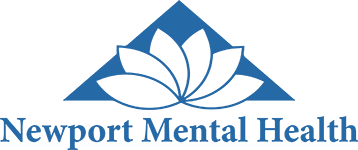 newport-mental-health-logo