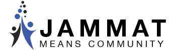 Jammat_Logo_wide_340x100T2