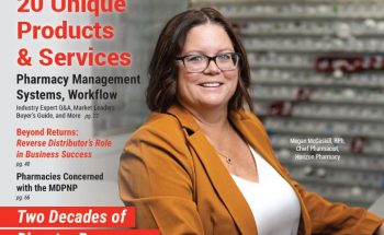 20Ways_winter_retail_2026