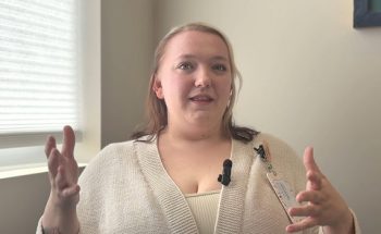 Addressing Challenges in Behavioral Health Care