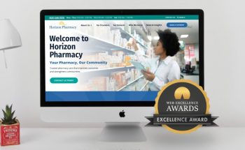 Horizon Blog