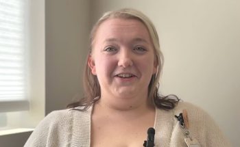 How Horizon Pharmacy Made a Difference