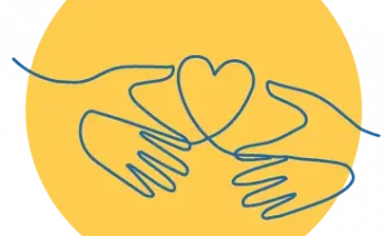 community icon