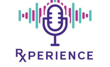 RXperience_98x98