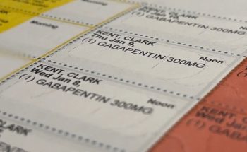 Roni Chea A Unique Perspective at Horizon Pharmacy