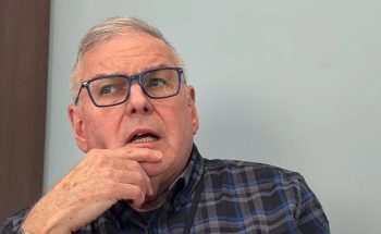 The Benefits of Horizon Pharmacy